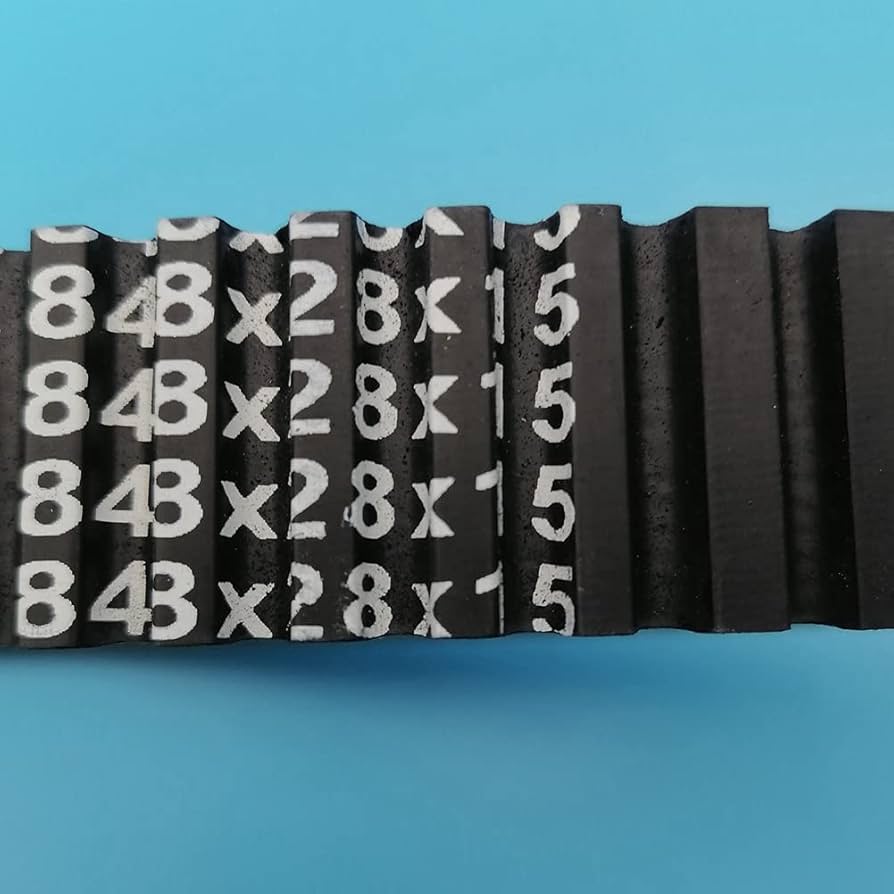 KI-X THREE ブラック ベルト F(110cm) KI-X THREE ブラック ベルト F(110cm)